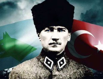 Atatürk