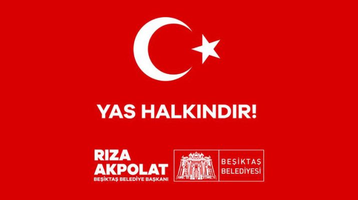 RIZA_AKPOLAT