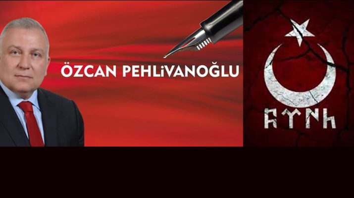 ozcanpehlivanoglu