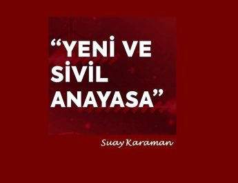 suay_karaman