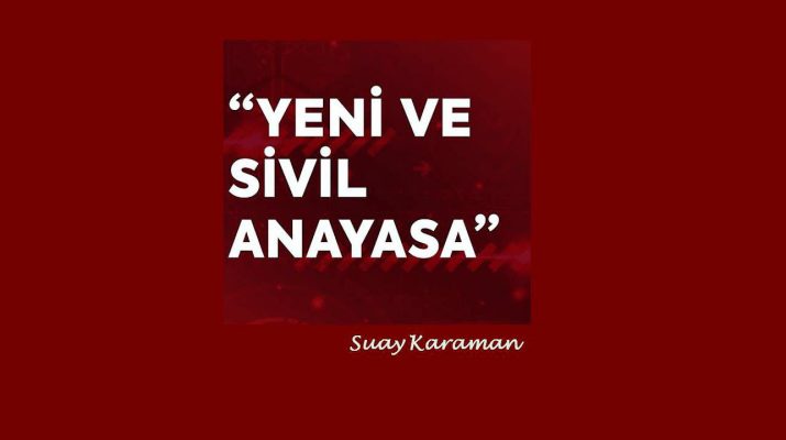 suay_karaman