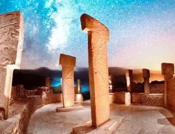 gobeklitepe