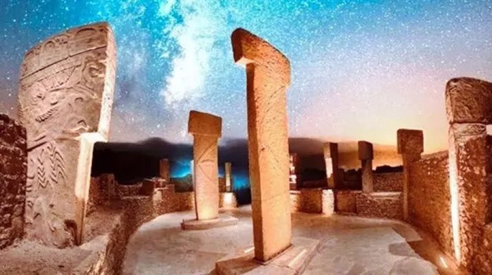 gobeklitepe