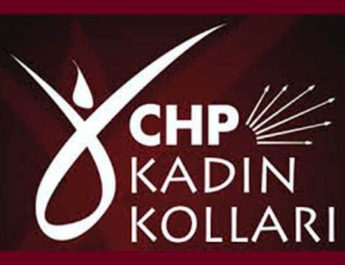 chp