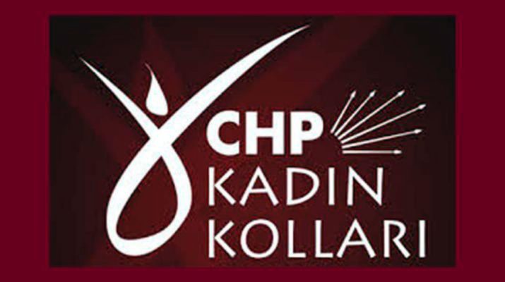 chp