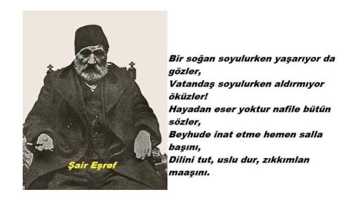 şair_eşref