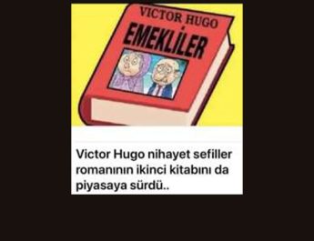 victor_hugo