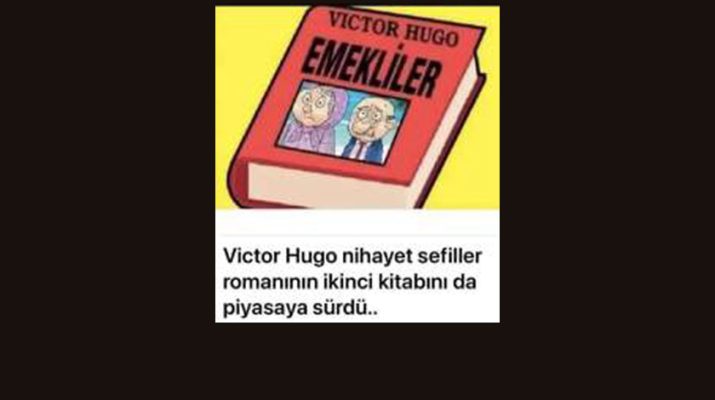 victor_hugo