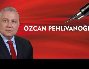 ozcanpehlivanoglu