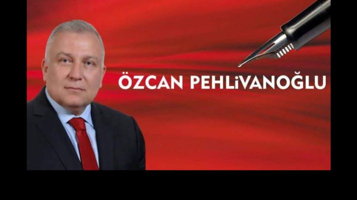 ozcanpehlivanoglu