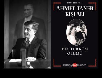 ahmet_taner_kışlalı