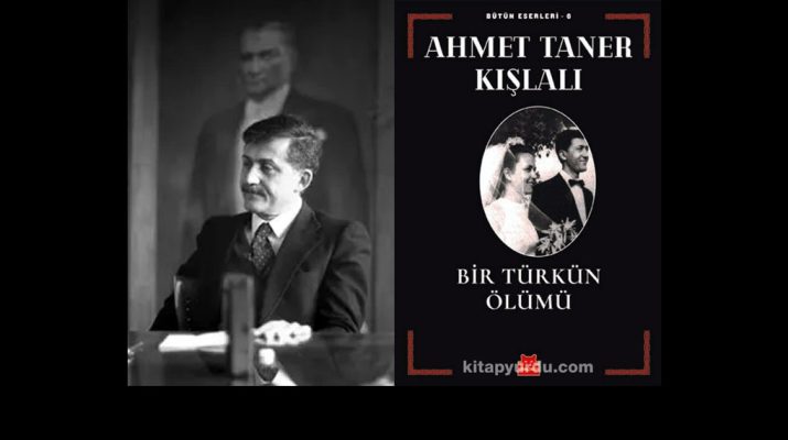 ahmet_taner_kışlalı