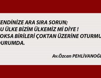 ozcan_pehlivanoglu