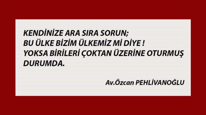 ozcan_pehlivanoglu