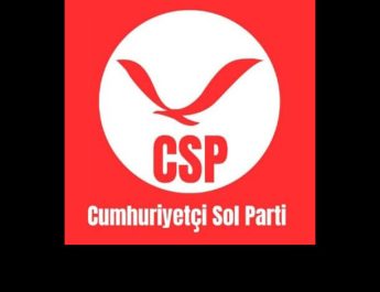 csp