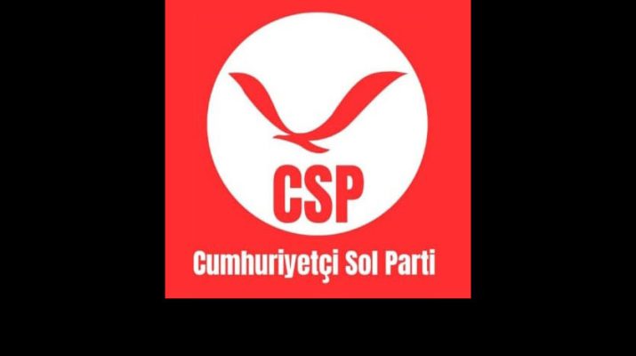 csp