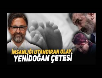 yeni_dogan_cetesi